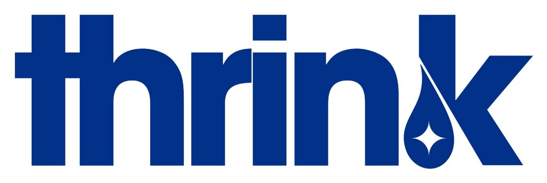 Thrink